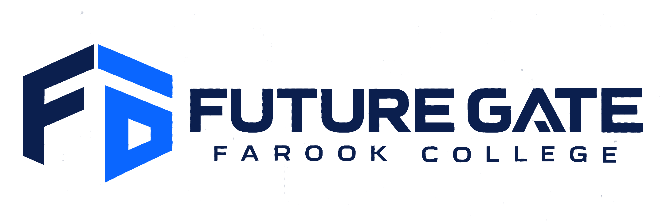 FutureGate Farook College