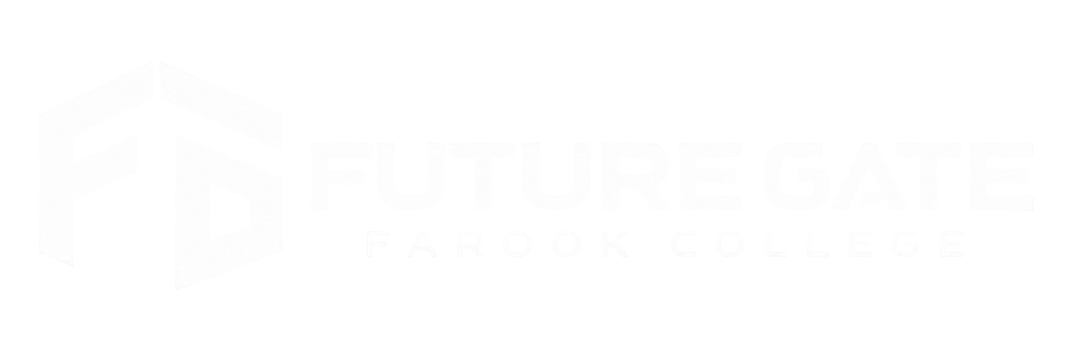 FutureGate Farook College